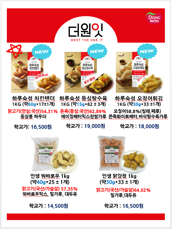 f87a2827675a009f2fbdaacd3eed22d4_1688437537_2008.png f87a2827675a009f2fbdaacd3eed22d4_1688437537_2008.png