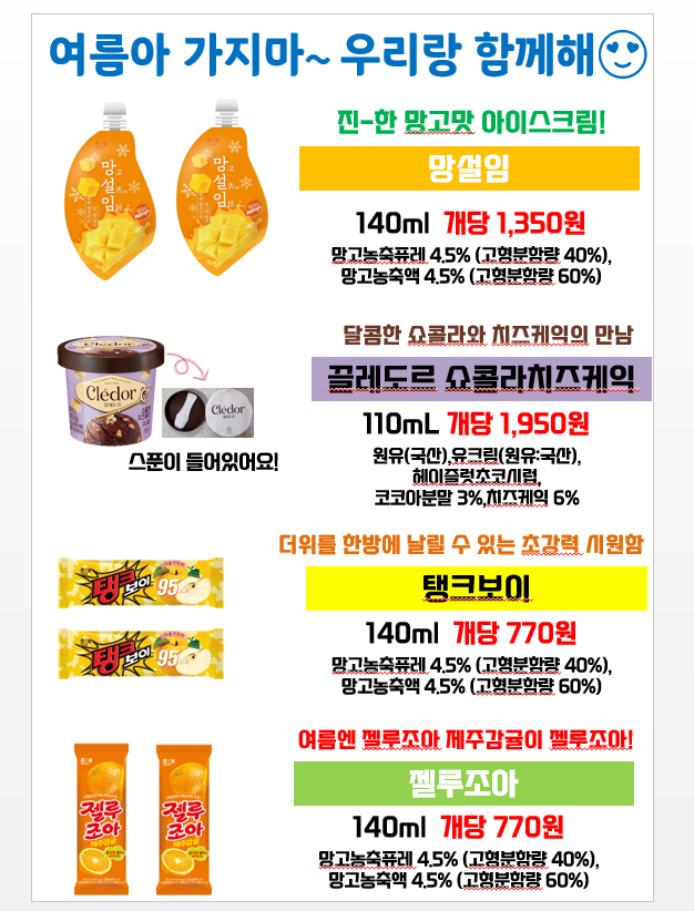 f87a2827675a009f2fbdaacd3eed22d4_1688437593_8946.png f87a2827675a009f2fbdaacd3eed22d4_1688437593_8946.png