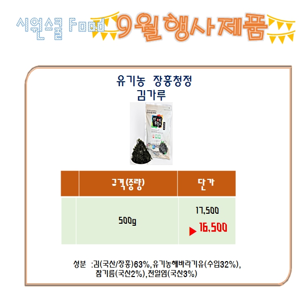 36c90a7efb68e241140911018056db4d_1690869507_4395.jpg 36c90a7efb68e241140911018056db4d_1690869507_4395.jpg