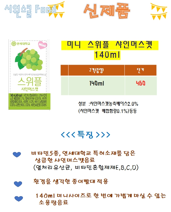 36c90a7efb68e241140911018056db4d_1690870814_2667.jpg 36c90a7efb68e241140911018056db4d_1690870814_2667.jpg