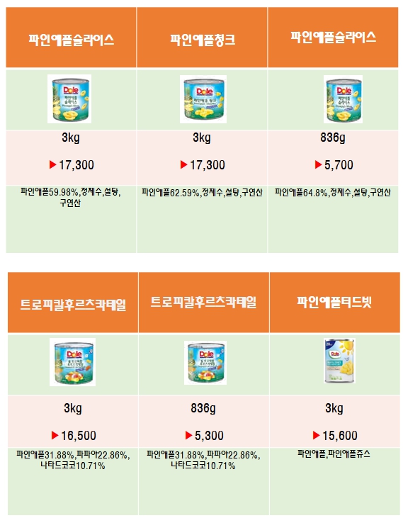 36c90a7efb68e241140911018056db4d_1690870939_8621.jpg 36c90a7efb68e241140911018056db4d_1690870939_8621.jpg