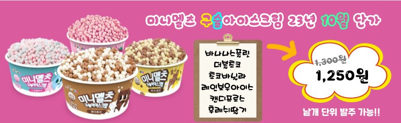 5e7b6f23607aac7f3fe3686a4c9604cd_1693350768_8742.jpg 5e7b6f23607aac7f3fe3686a4c9604cd_1693350768_8742.jpg