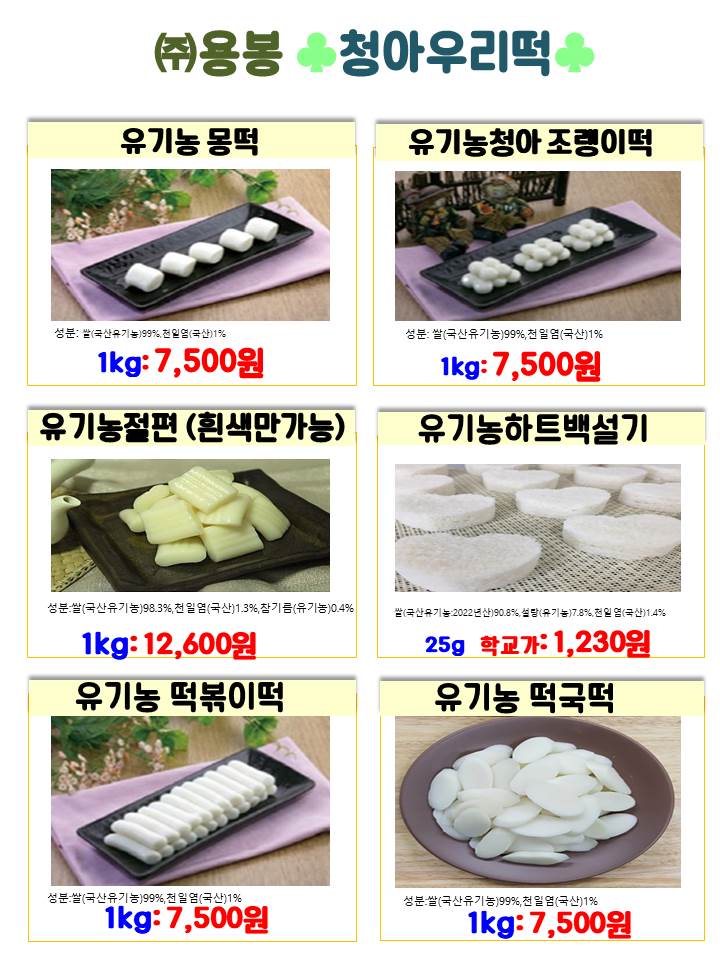 65b1b27be1fa741bae4f251b7ffa2163_1693394816_591.jpg 65b1b27be1fa741bae4f251b7ffa2163_1693394816_591.jpg