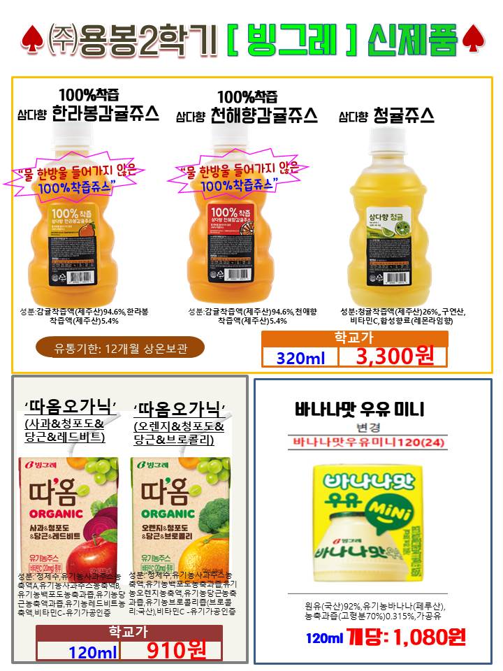 65b1b27be1fa741bae4f251b7ffa2163_1693397498_2479.jpg 65b1b27be1fa741bae4f251b7ffa2163_1693397498_2479.jpg