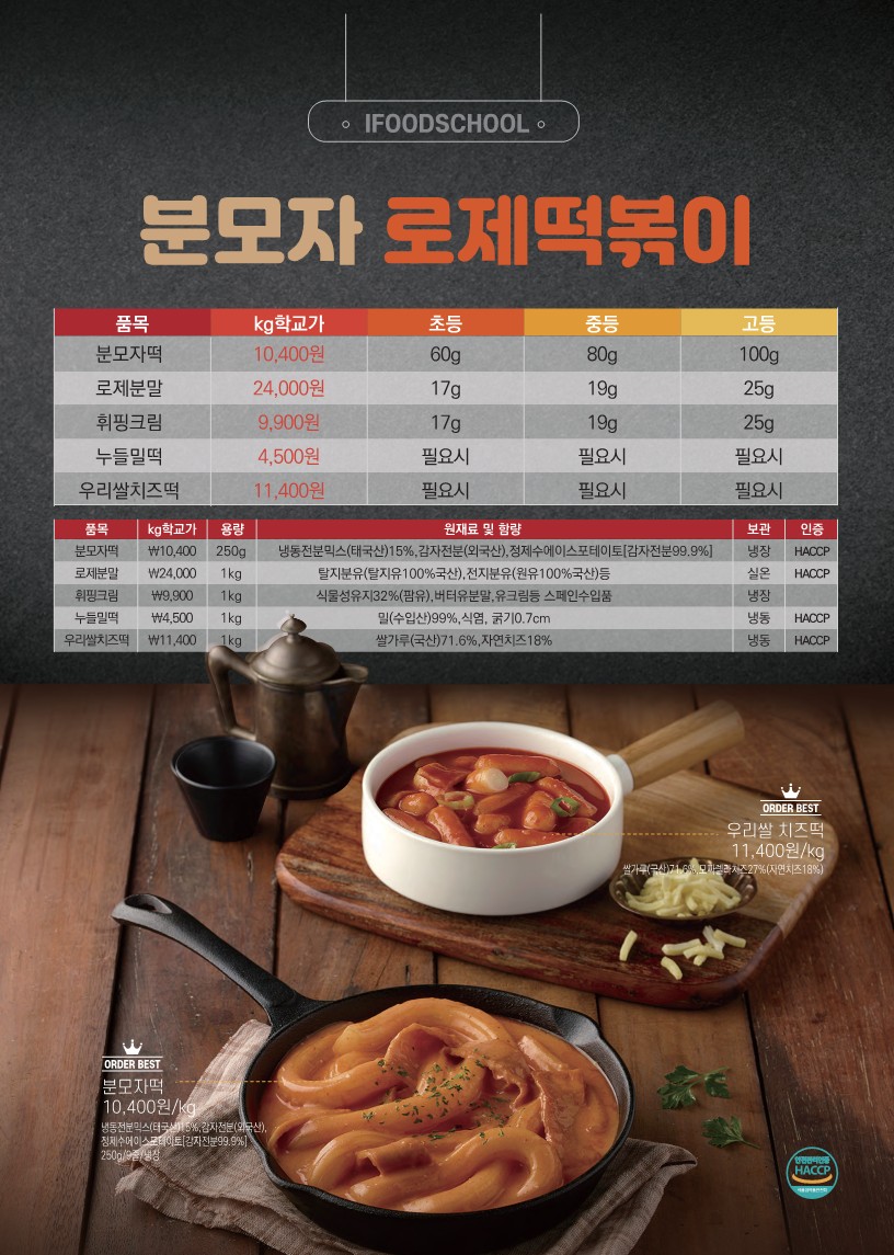 8bac595eae58ed9b611bd18e3ee7b5cb_1691143949_1088.jpg 8bac595eae58ed9b611bd18e3ee7b5cb_1691143949_1088.jpg