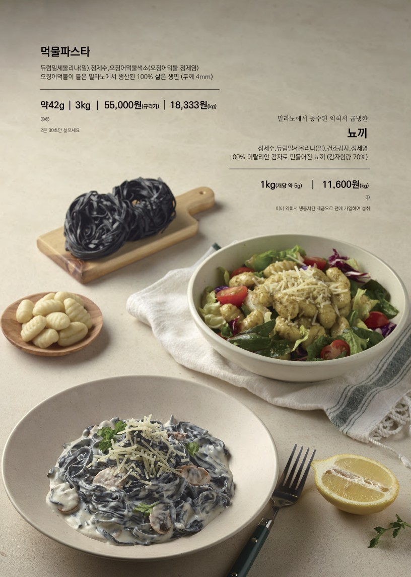 8bac595eae58ed9b611bd18e3ee7b5cb_1691143949_2692.jpg 8bac595eae58ed9b611bd18e3ee7b5cb_1691143949_2692.jpg