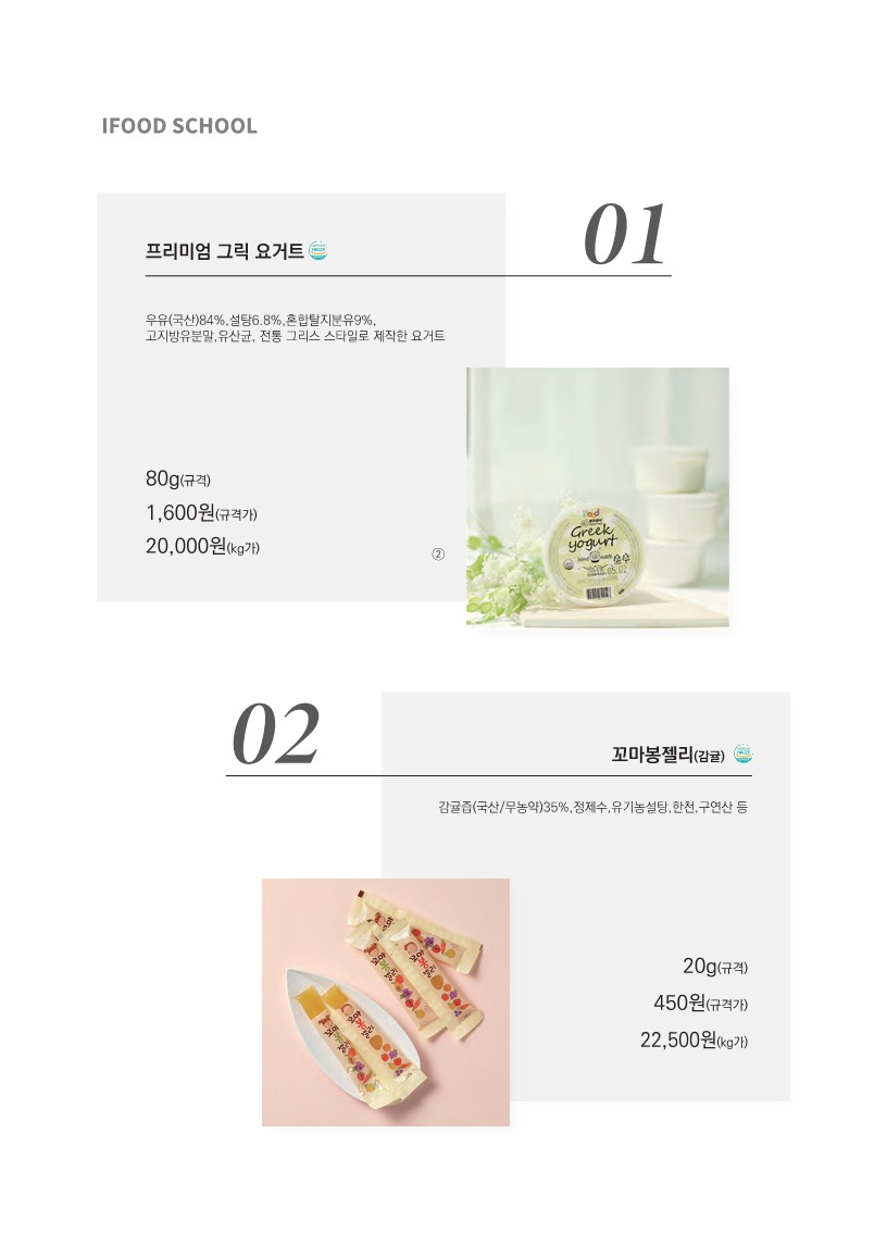 8bac595eae58ed9b611bd18e3ee7b5cb_1691143986_2108.jpg 8bac595eae58ed9b611bd18e3ee7b5cb_1691143986_2108.jpg