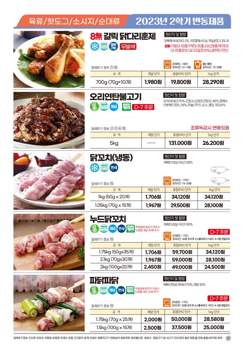 f314ad6cc15cca4c38ab1f793caa7fc0_1693280193_3554.jpg f314ad6cc15cca4c38ab1f793caa7fc0_1693280193_3554.jpg