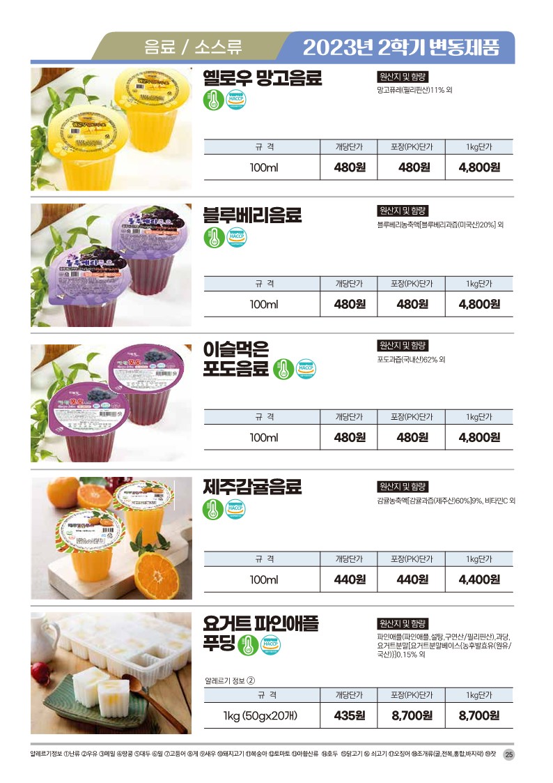 f314ad6cc15cca4c38ab1f793caa7fc0_1693280212_1887.jpg f314ad6cc15cca4c38ab1f793caa7fc0_1693280212_1887.jpg