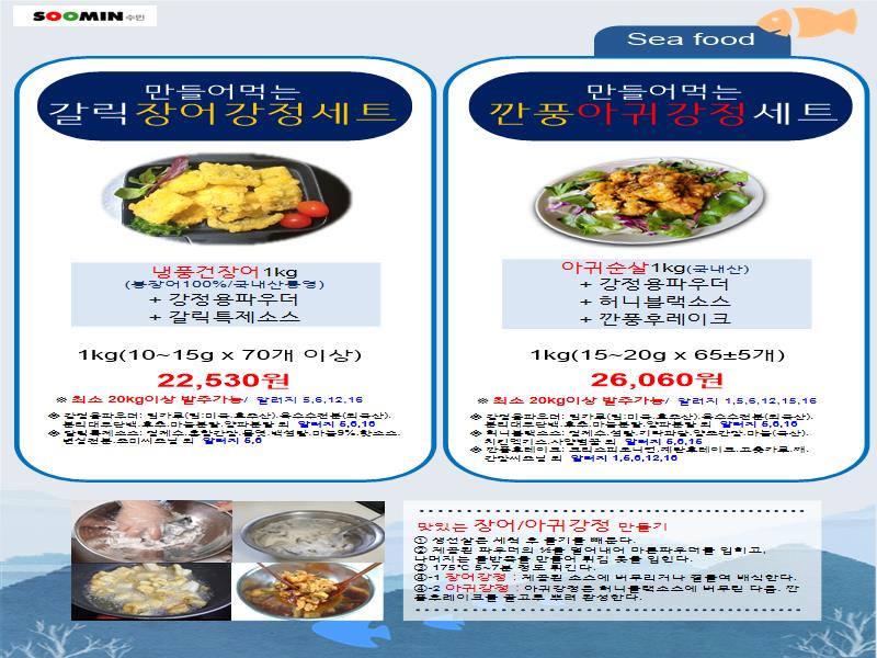 174df6107cbd8aaa0479e52a75213870_1693703242_7089.jpg 174df6107cbd8aaa0479e52a75213870_1693703242_7089.jpg