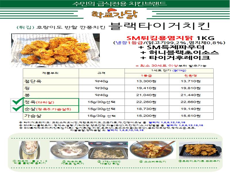 53575dd62536be6be8409ca5820fed52_1694144455_7381.jpg 53575dd62536be6be8409ca5820fed52_1694144455_7381.jpg