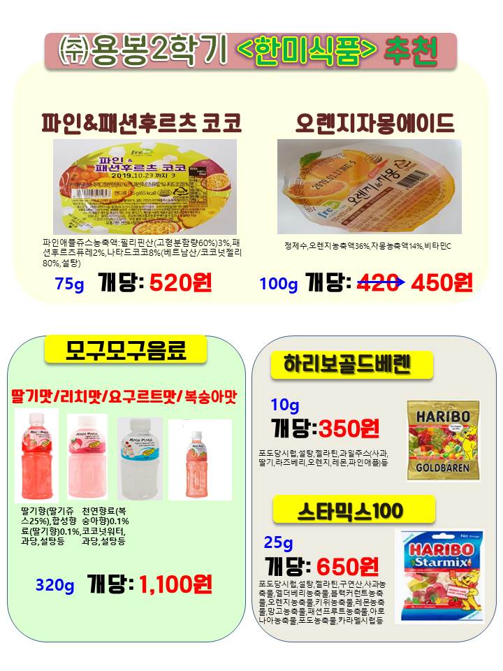 7d968f22d5b714664be7826e3f095ea5_1695694065_2356.jpg 7d968f22d5b714664be7826e3f095ea5_1695694065_2356.jpg