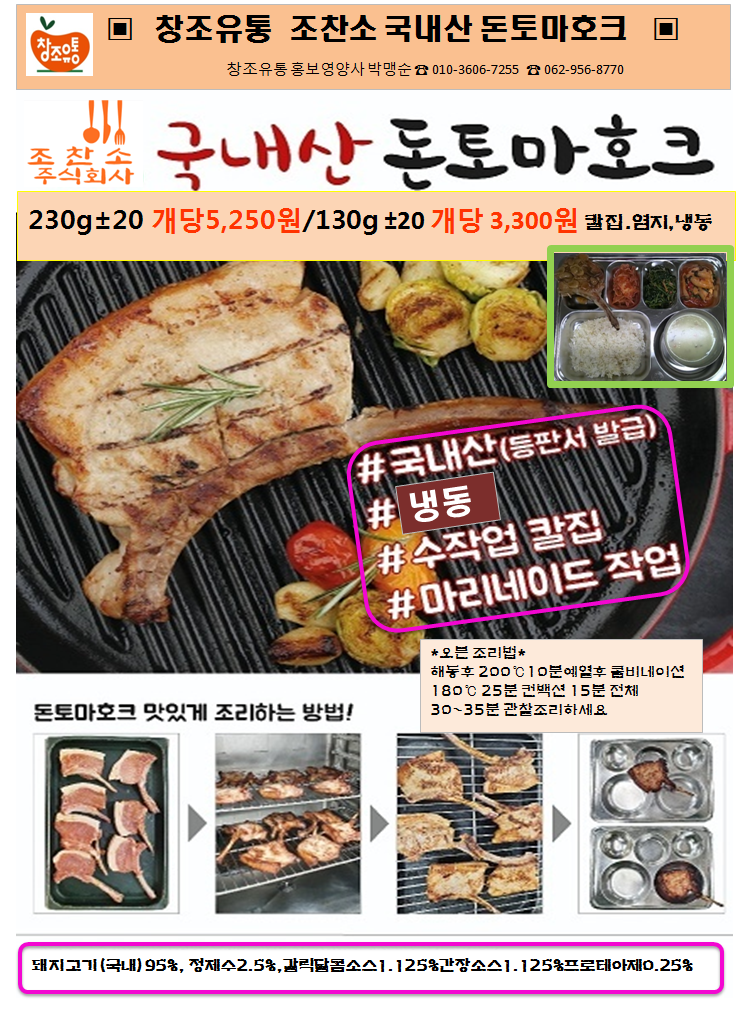 845ff25c2ffc1dcdb248c166d1bd9c7a_1695703416_2387.png 845ff25c2ffc1dcdb248c166d1bd9c7a_1695703416_2387.png