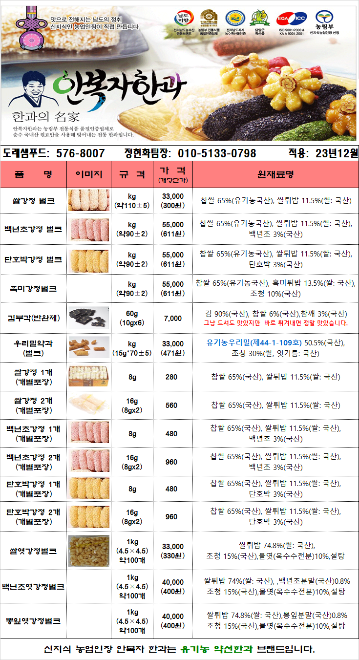 29ce6987610f28e317f1da257197277b_1698217629_0244.png 29ce6987610f28e317f1da257197277b_1698217629_0244.png