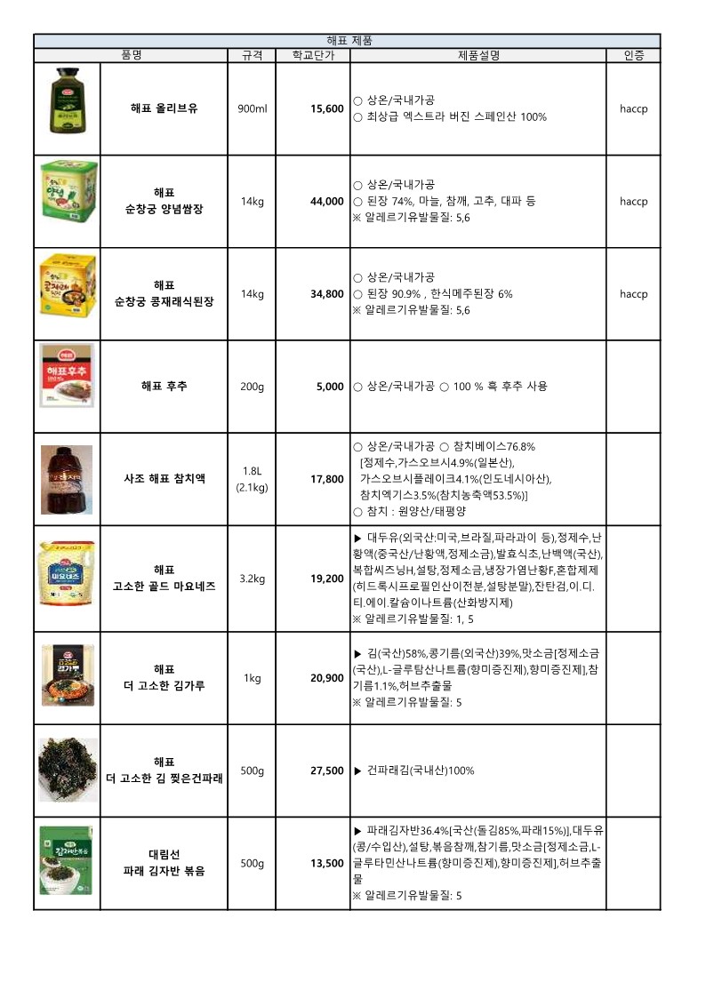 9b26dcf5f8a0edc7bfb8cf1c077ae46d_1698281140_7935.jpg 9b26dcf5f8a0edc7bfb8cf1c077ae46d_1698281140_7935.jpg