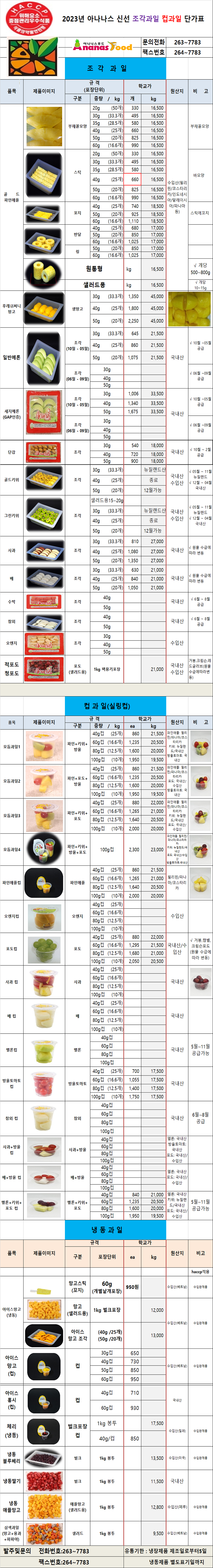 a407bca7c777a156a3883cc8ff323127_1696573822_3952.png a407bca7c777a156a3883cc8ff323127_1696573822_3952.png