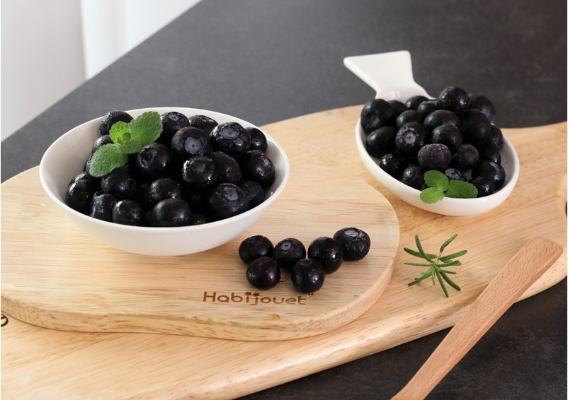 3e30d0393a42959b469ca7b5ad2bb786_1698893719_9304.jpg 3e30d0393a42959b469ca7b5ad2bb786_1698893719_9304.jpg