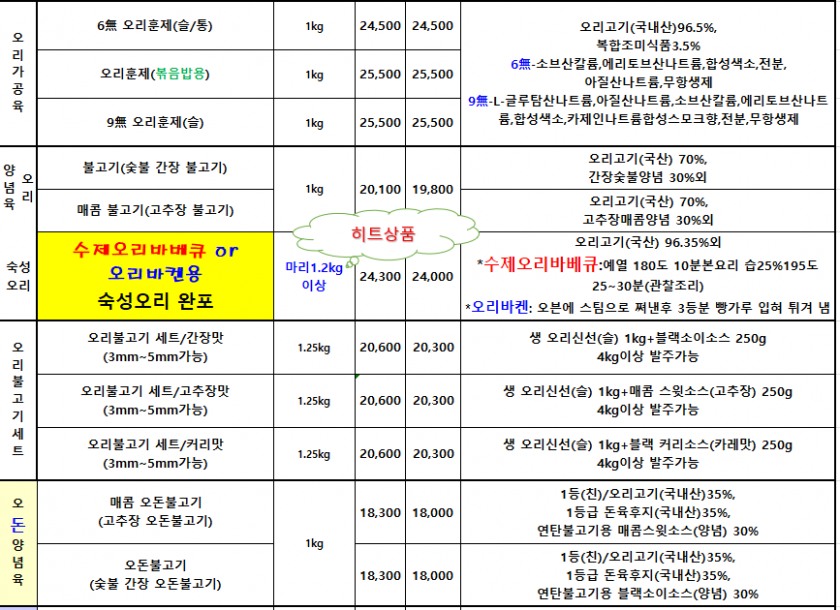 58cfa918fb5ce155818adec71a62b9d3_1698898815_6535.PNG