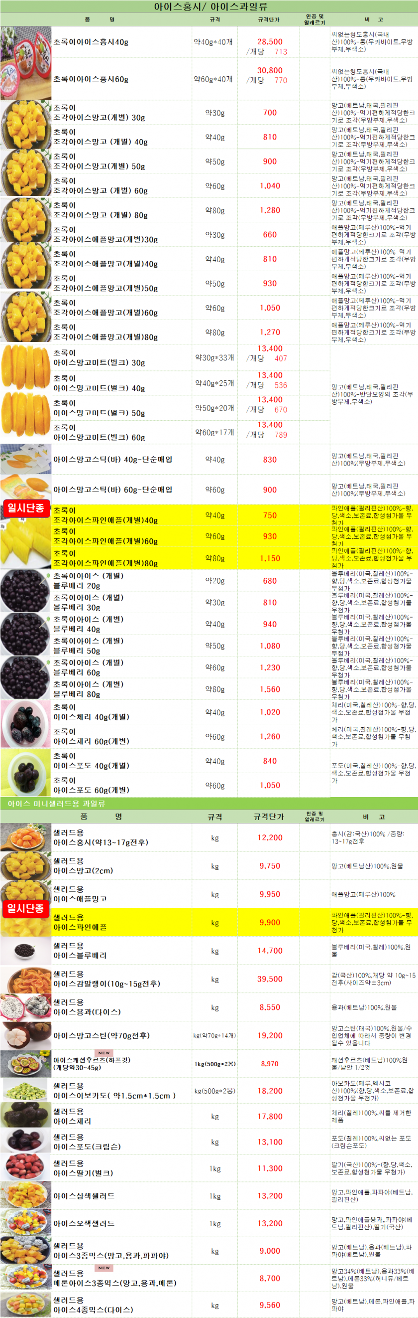 605e94e45bb63a394b4a622ac6f3ab3d_1698887955_3493.png