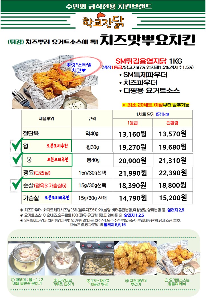 a419cdd14ef48e32713fba5774cfc79f_1705052263_8271.JPG