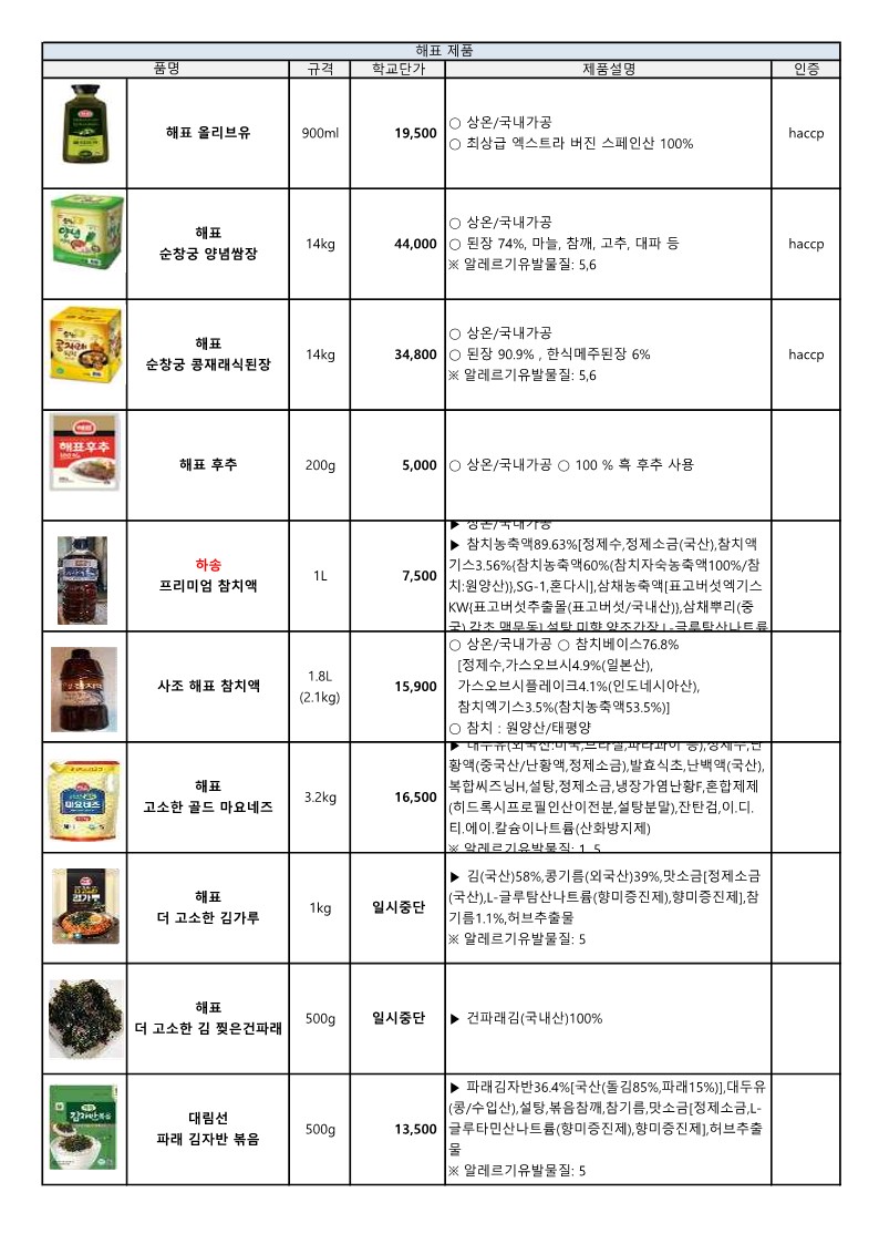 aedeb08d9ec07d2e2be82a33855370fb_1711410715_9468.jpg aedeb08d9ec07d2e2be82a33855370fb_1711410715_9468.jpg