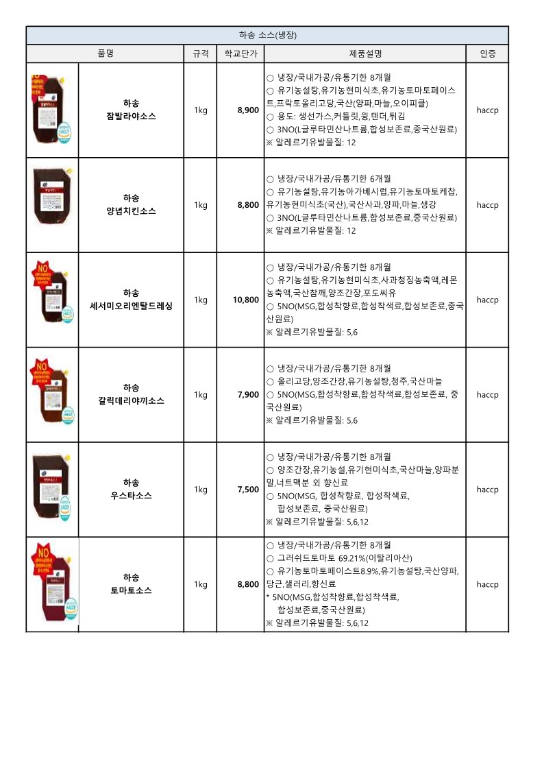aedeb08d9ec07d2e2be82a33855370fb_1711410766_2469.jpg aedeb08d9ec07d2e2be82a33855370fb_1711410766_2469.jpg