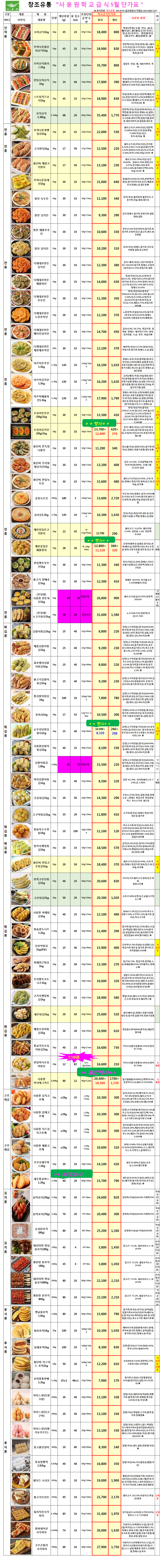 d1fe141441cdf9e6844516feb6adbcb3_1711583604_654.png