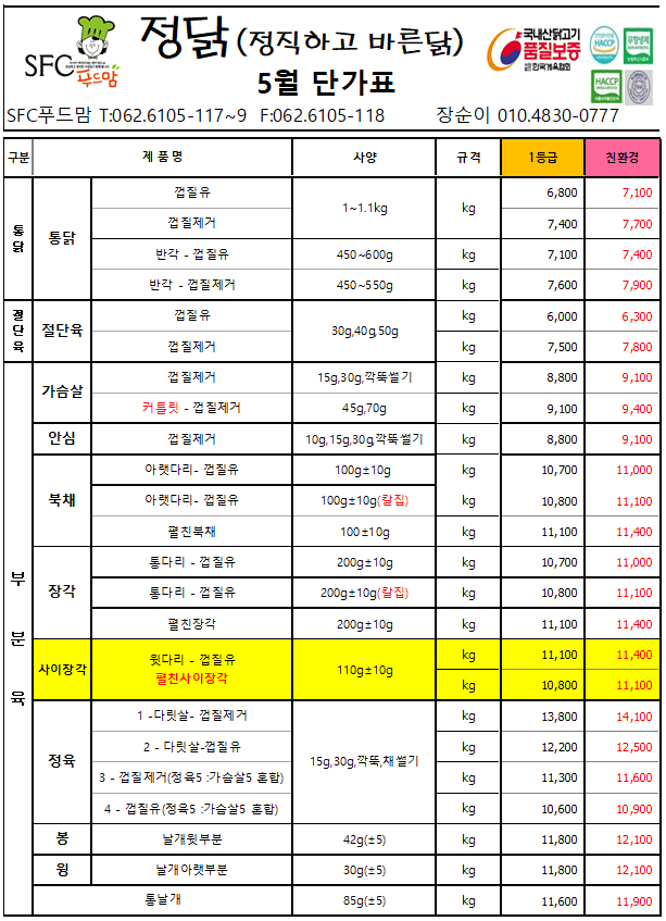 1582865b65a6f8b886757e7bcf43cb8d_1712279030_6353.png 1582865b65a6f8b886757e7bcf43cb8d_1712279030_6353.png