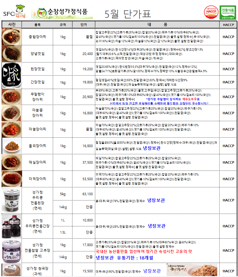 f591cee0114a14eb812333098896cdc7_1711935320_6238.png f591cee0114a14eb812333098896cdc7_1711935320_6238.png