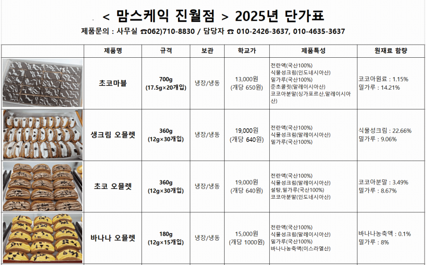 93468ae771a7b7b912237deda8880cab_1753163563_9625.png