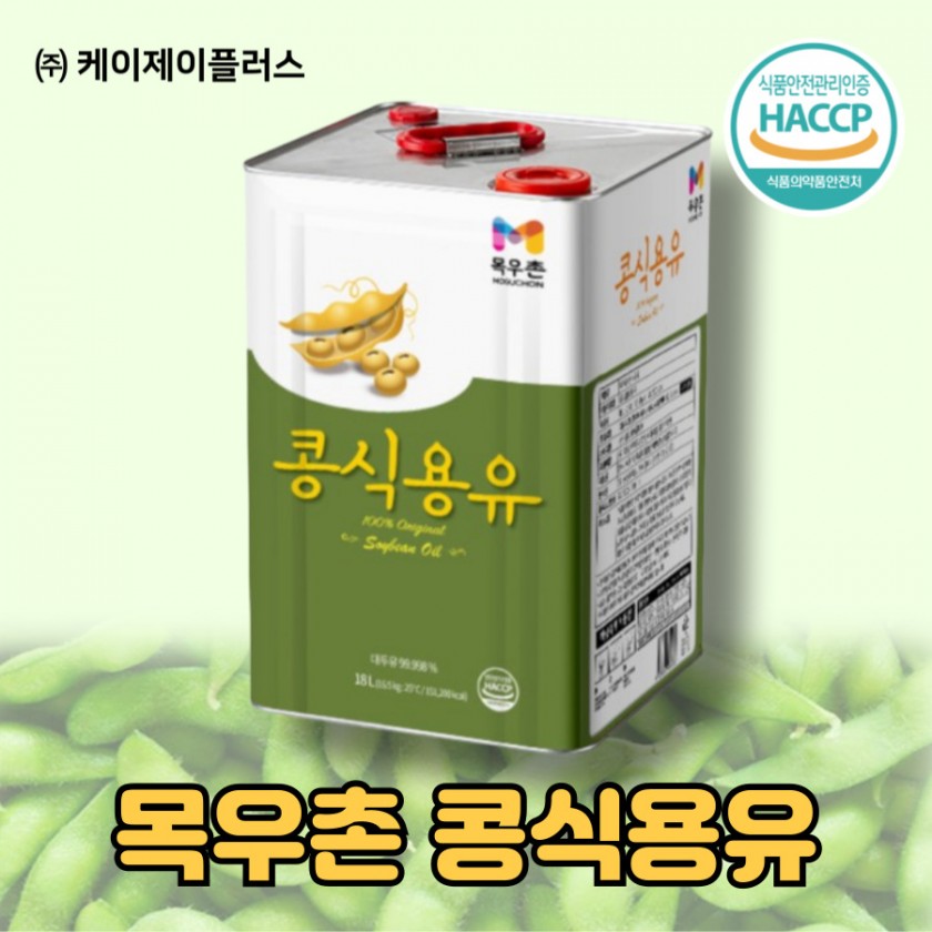 18cbd93e08e43444cbf3efad35cfb848_1754636247_8878.jpg