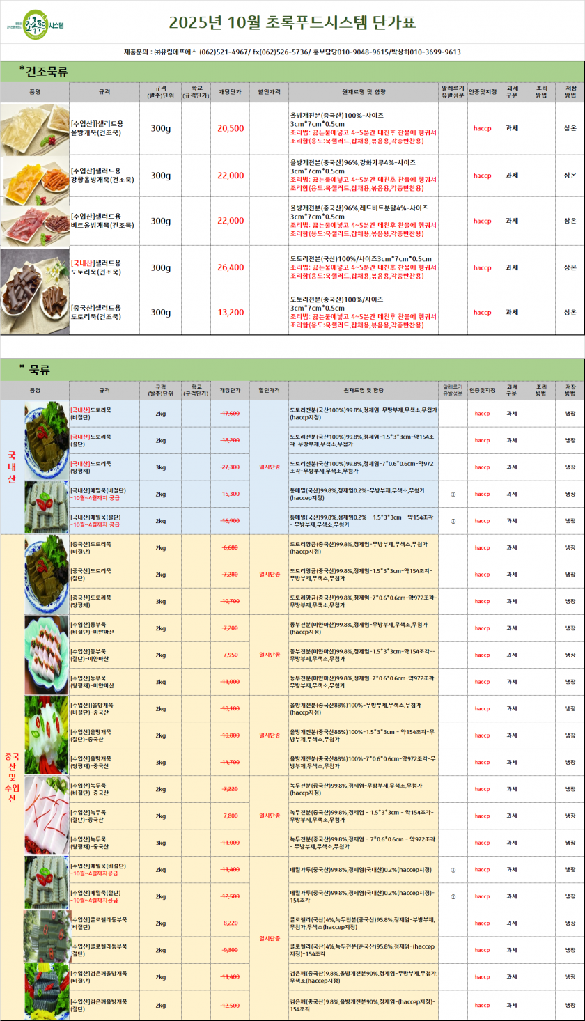 a450cf3451d51551c4eb3f1026f408bf_1756104866_2884.png