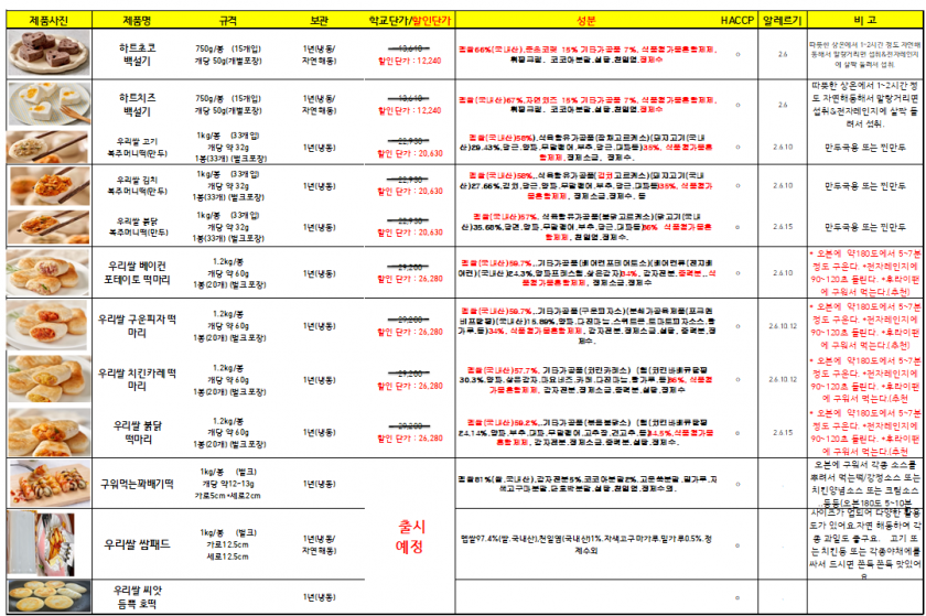 bddcc567fbb084f7f14bc6c59acf62cf_1755577862_1584.png