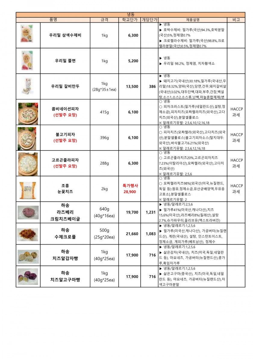 c35fc6a4b2c05f40f59103ca2d9c7629_1756423430_3183.jpg
