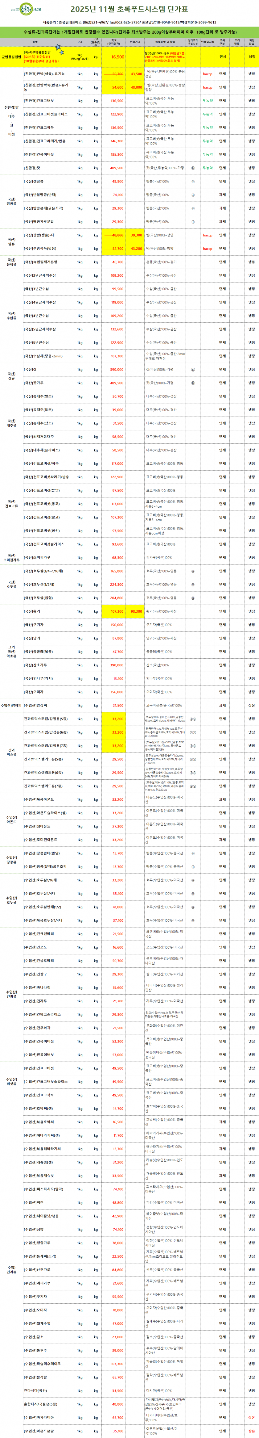 ab7eb666a10e14fbe366975f2c453c82_1758517703_5371.png