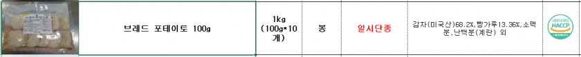 bddd6ec179fb4117bf50ca51a2b9c987_1646278550_6641.PNG