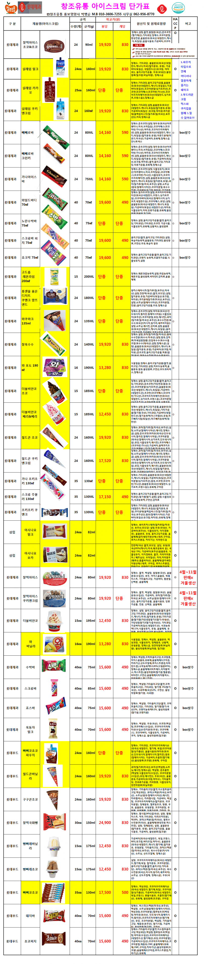 e8eaf819f14ddac5449016ea95b7e75b_1665101613_3341.png