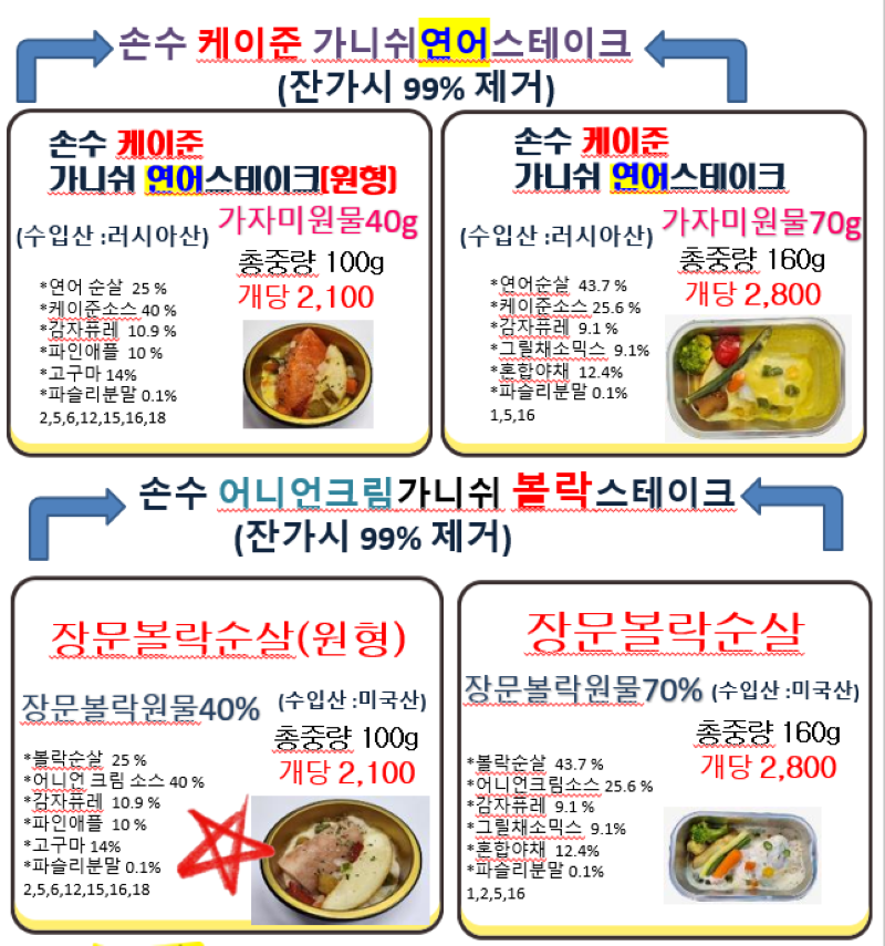 1a89999ba2fe048343b52dfe595f7a72_1714027793_1676.png