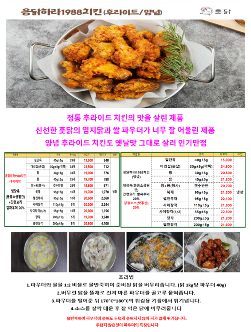 cead0f1b196f1bba17604dfd0a9c5e5d_1713856746_1785.png cead0f1b196f1bba17604dfd0a9c5e5d_1713856746_1785.png