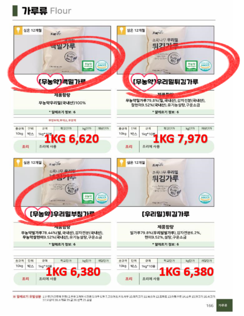 3dc2ba96c69929f6e8ca32c3cb7e8672_1732759933_013.png 3dc2ba96c69929f6e8ca32c3cb7e8672_1732759933_013.png