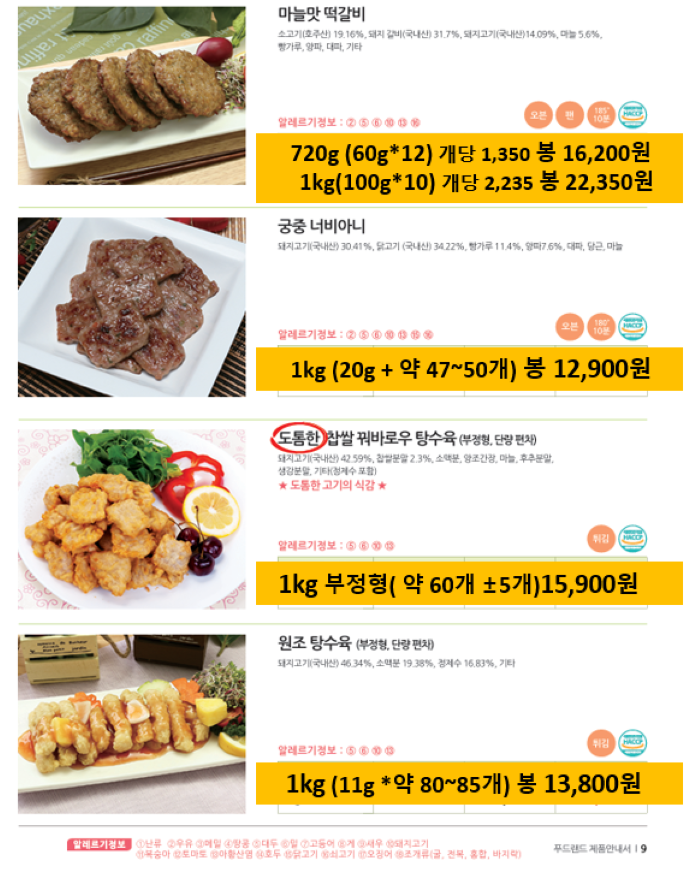 bbdb5493371e603fb12614cf4f641f94_1731914273_8465.png bbdb5493371e603fb12614cf4f641f94_1731914273_8465.png