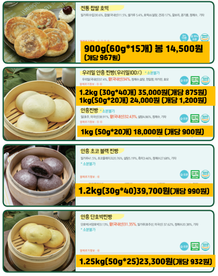 bbdb5493371e603fb12614cf4f641f94_1731917494_0167.png