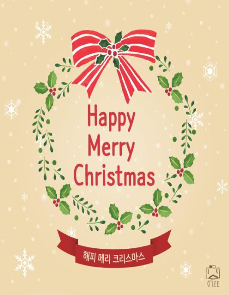 3ed39c5a3875aa10be330e240e37c088_1733208379_0659.png