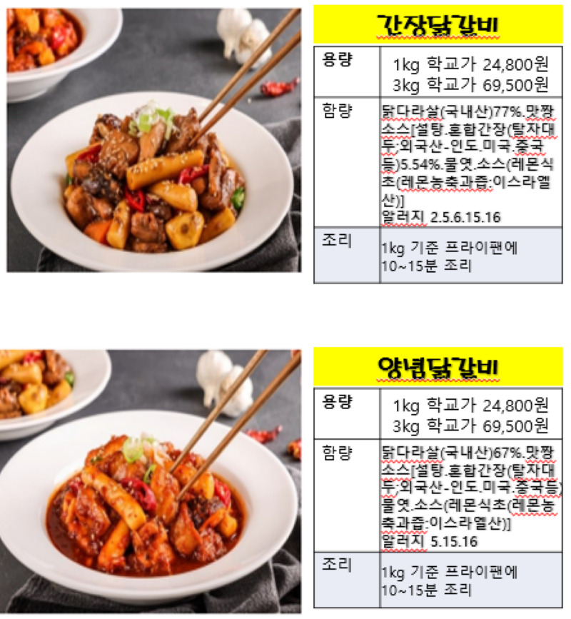 a30ebe1a814b65fda600438f2839e5b5_1735616494_294.png a30ebe1a814b65fda600438f2839e5b5_1735616494_294.png