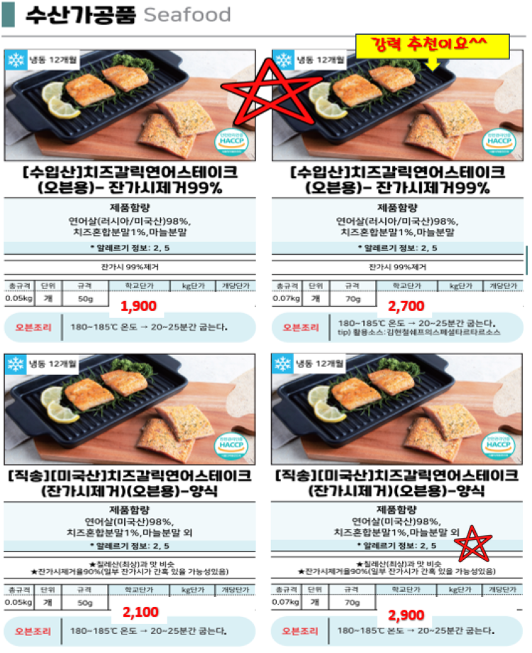 21ab86cb15f06fea35425951ed10cca3_1738320404_8858.png 21ab86cb15f06fea35425951ed10cca3_1738320404_8858.png