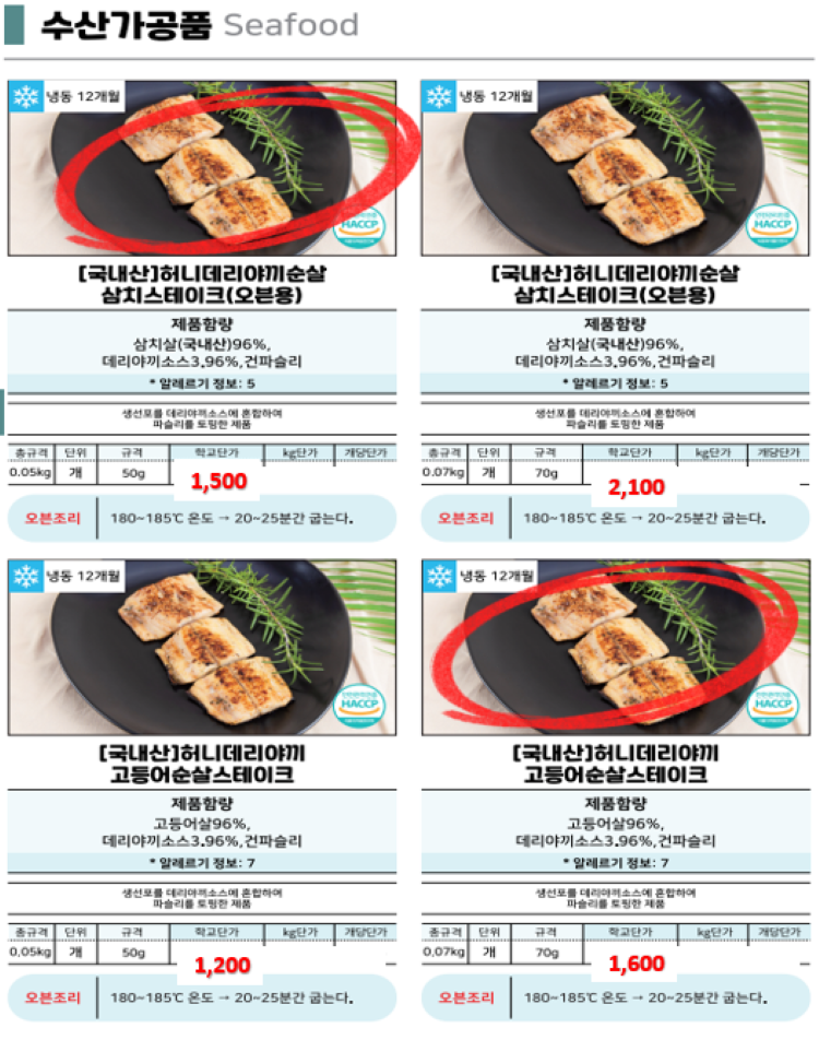 21ab86cb15f06fea35425951ed10cca3_1738320405_124.png 21ab86cb15f06fea35425951ed10cca3_1738320405_124.png