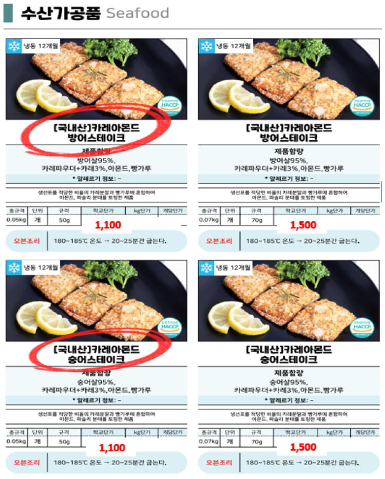 21ab86cb15f06fea35425951ed10cca3_1738320405_2432.png 21ab86cb15f06fea35425951ed10cca3_1738320405_2432.png