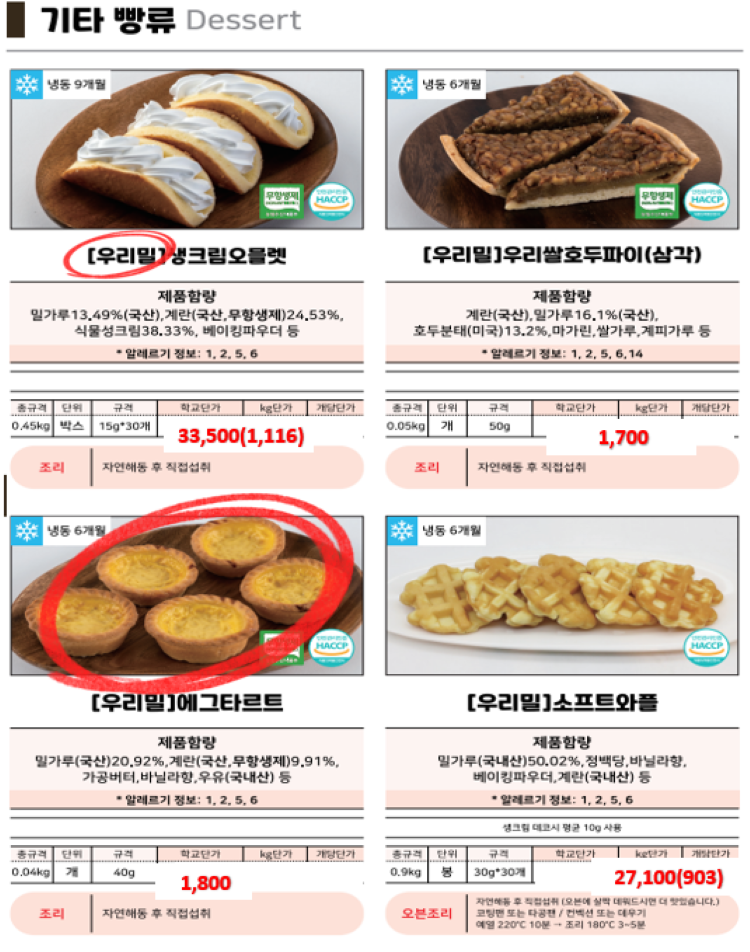 21ab86cb15f06fea35425951ed10cca3_1738320463_2561.png 21ab86cb15f06fea35425951ed10cca3_1738320463_2561.png