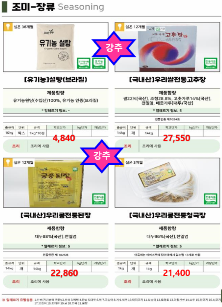 21ab86cb15f06fea35425951ed10cca3_1738320557_483.png 21ab86cb15f06fea35425951ed10cca3_1738320557_483.png