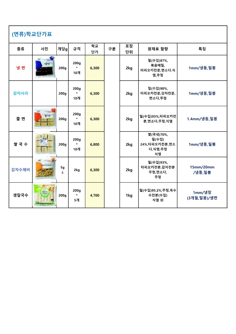 a0bdd34fe15de947ef6e0b40e5634a01_1735797495_3601.jpg
